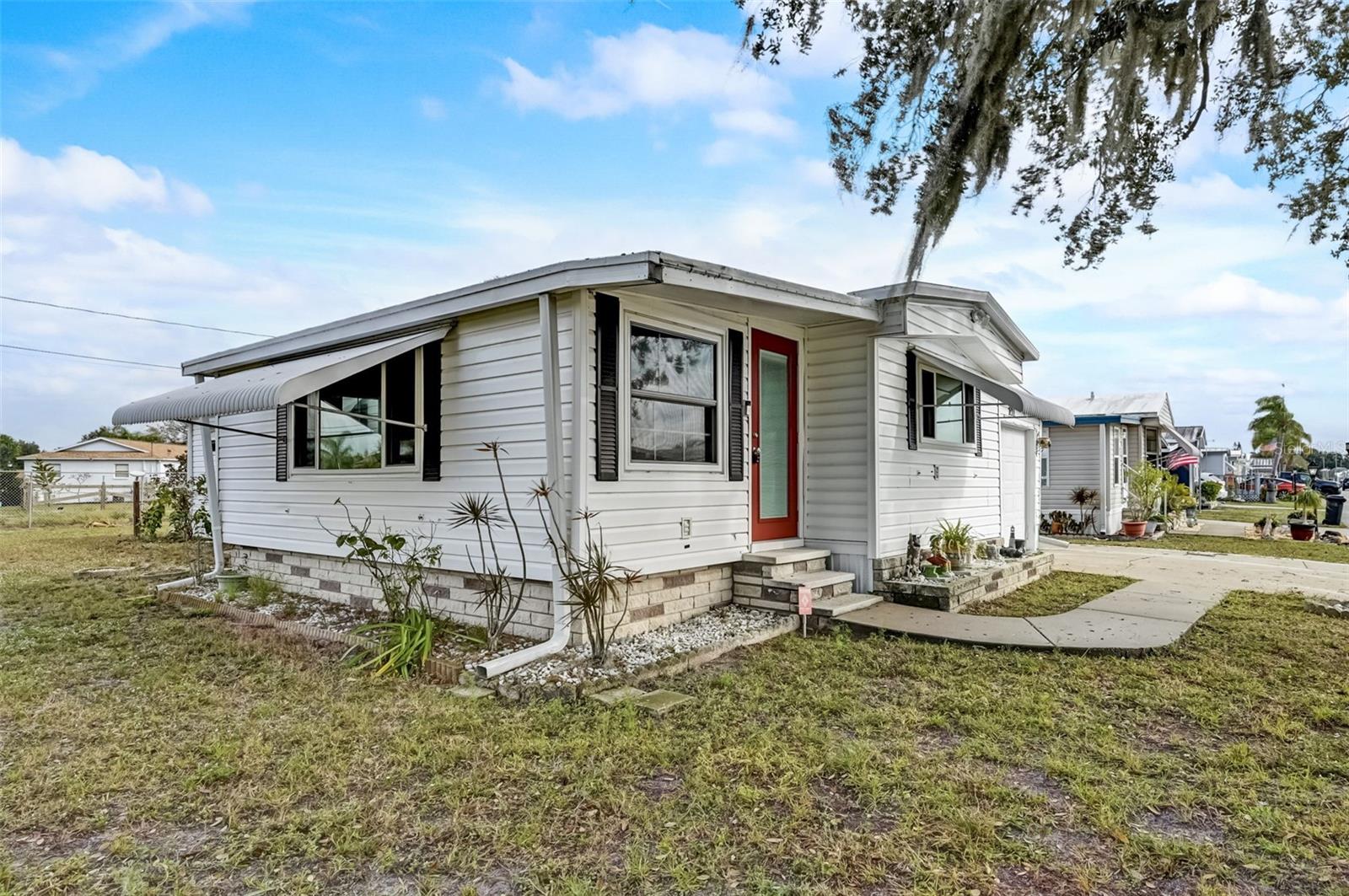 1710 7TH STREET SW 95