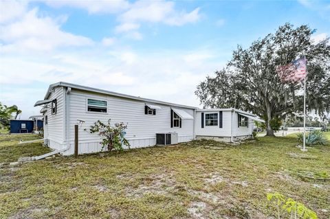 listing image 26