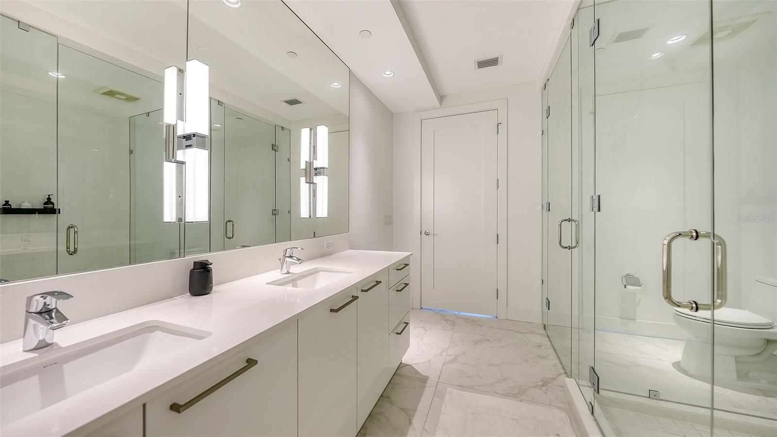 MARK SARASOTA CONDOMINIUM - Residential