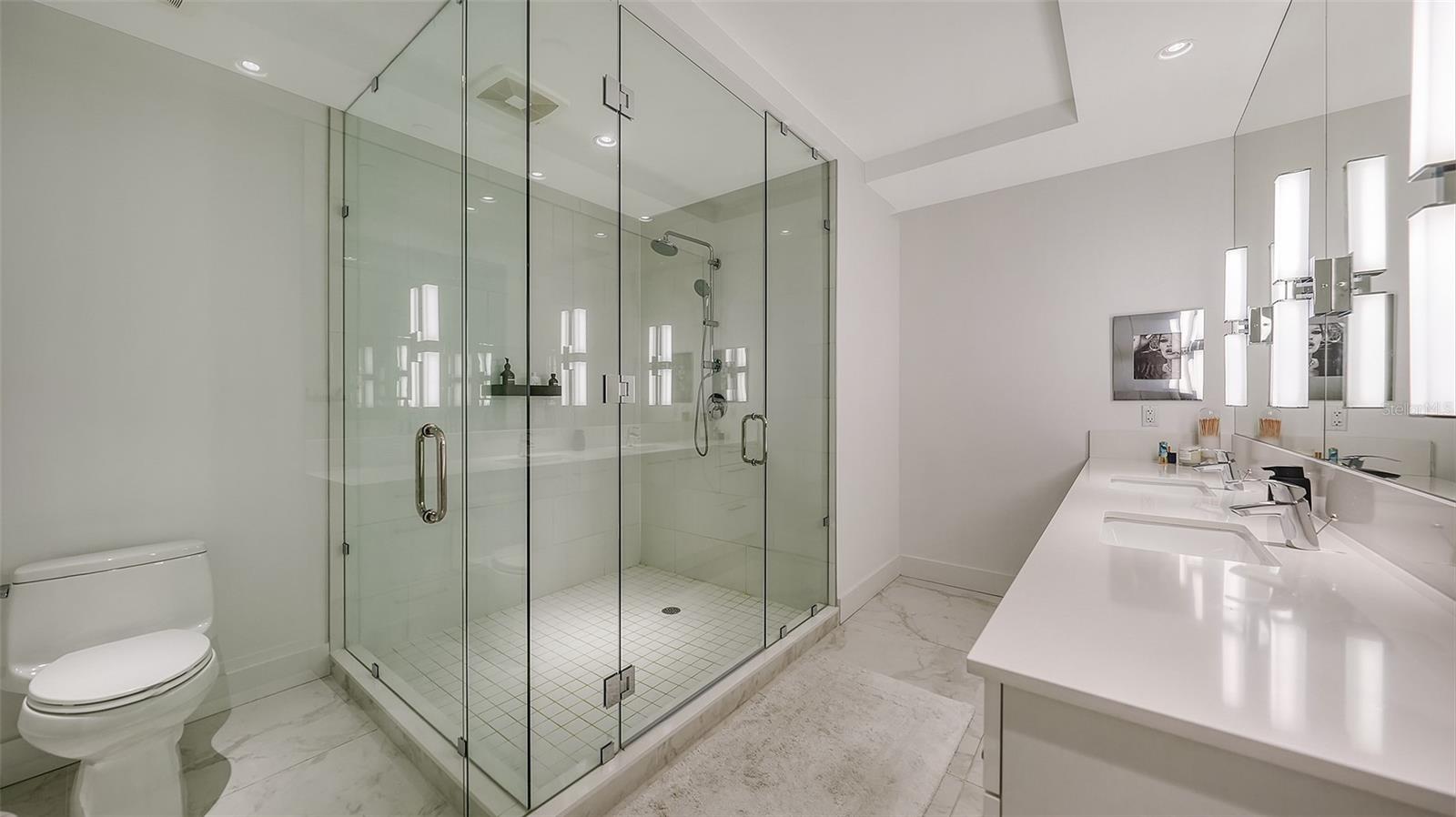 MARK SARASOTA CONDOMINIUM - Residential