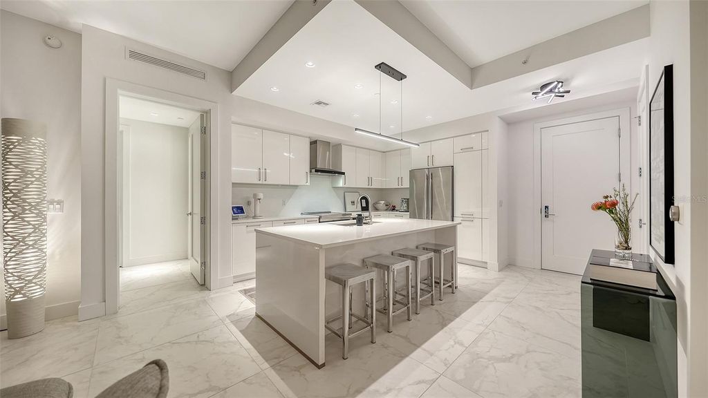 Photo of 111 S Pineapple Avenue #1013, Sarasota, FL 34236 (MLS # A4690816)