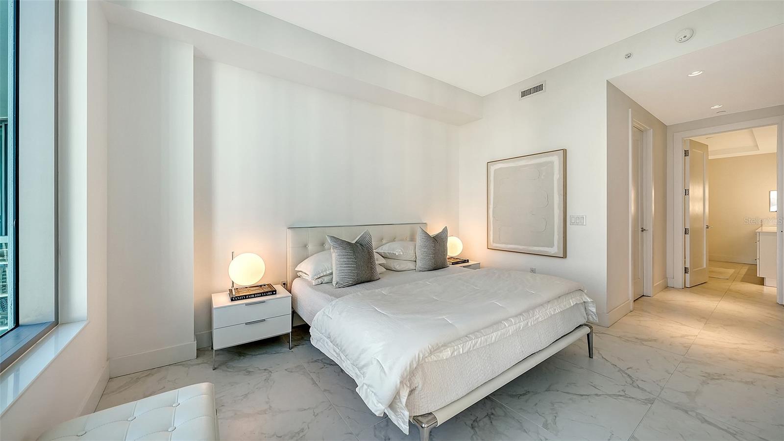 MARK SARASOTA CONDOMINIUM - Residential