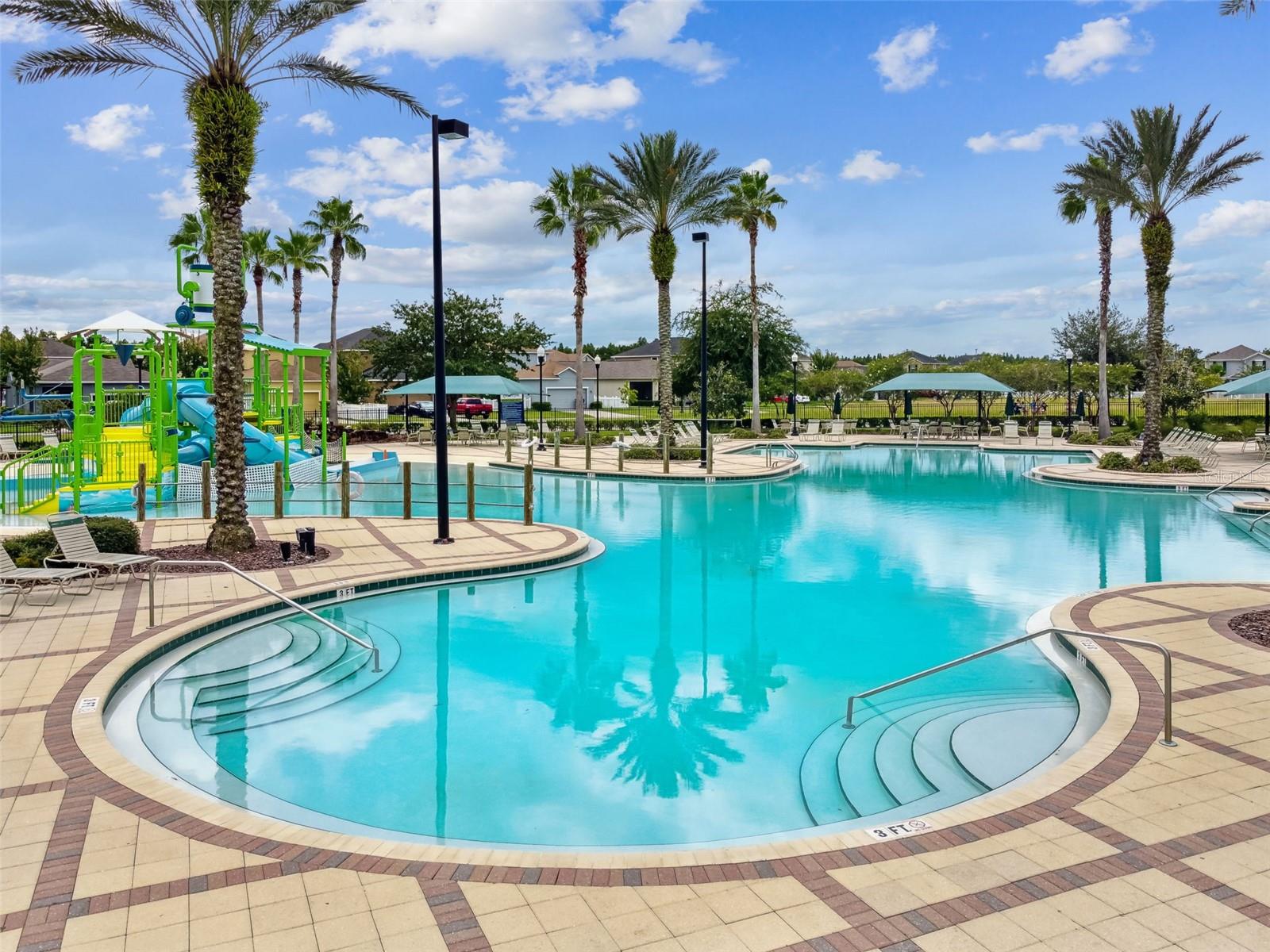 CONNERTON VILLAGE 02 PRCL 211 - Residential