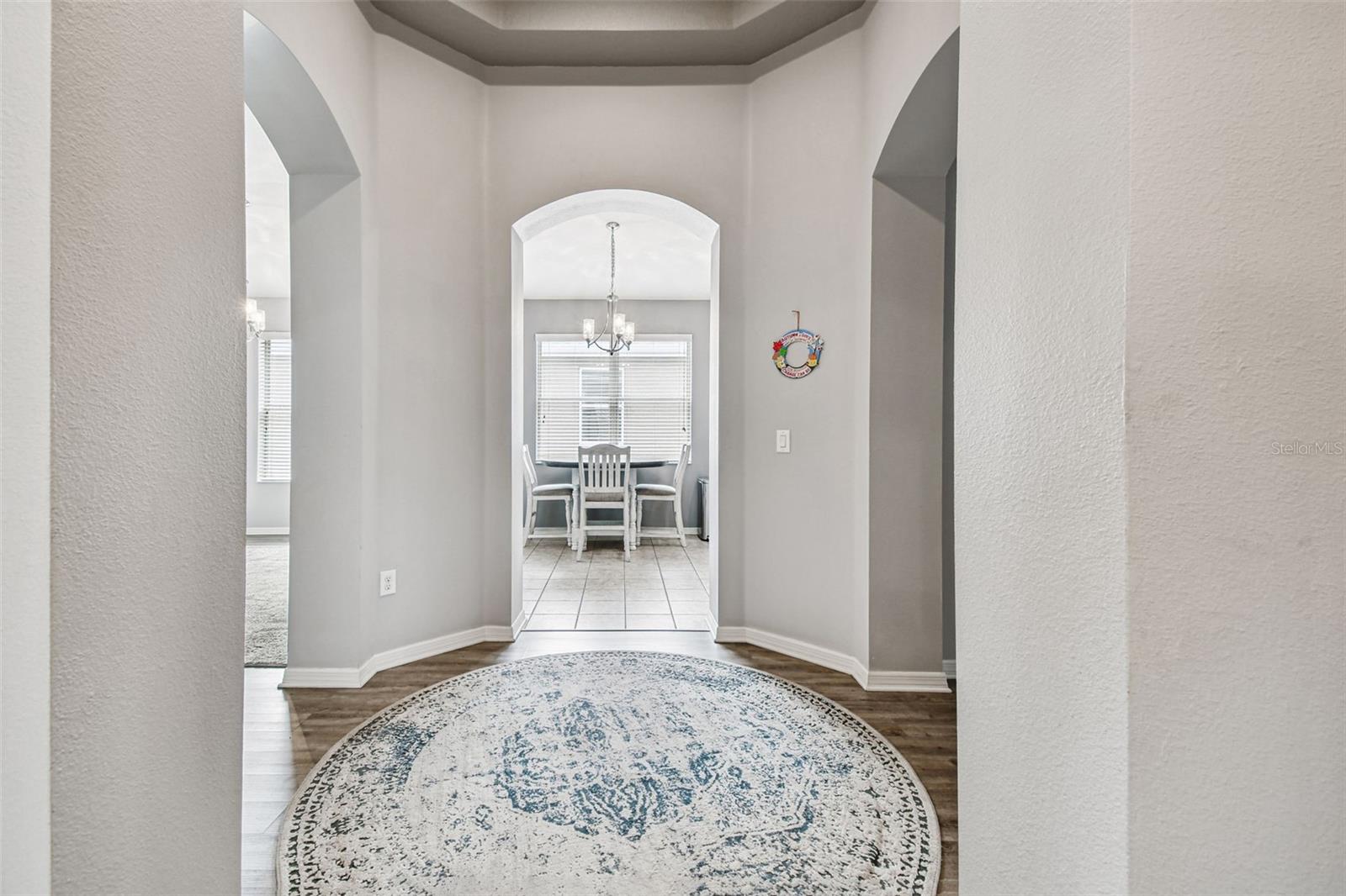 CONNERTON VILLAGE 02 PRCL 211 - Residential