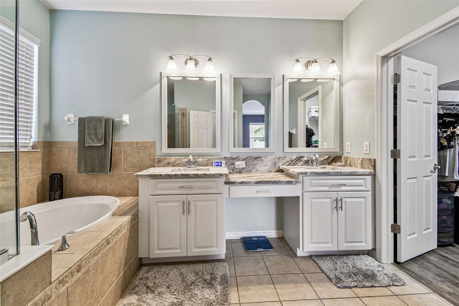 CONNERTON VILLAGE 02 PRCL 211 - Residential