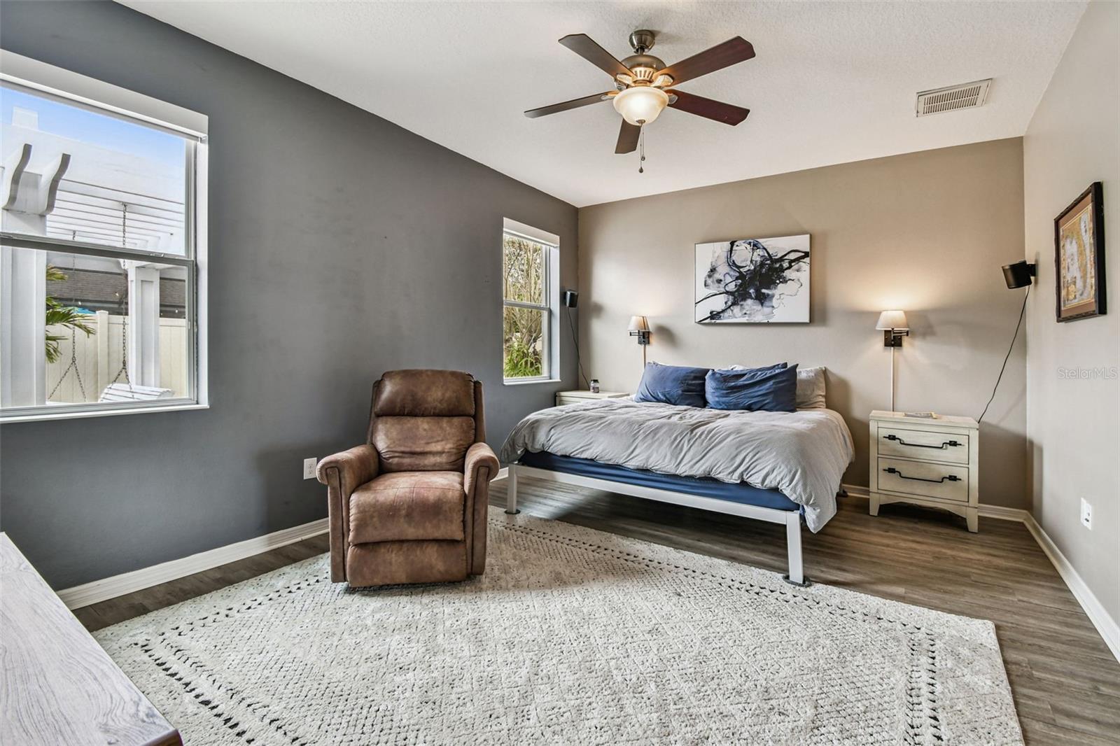 CONNERTON VILLAGE 02 PRCL 211 - Residential