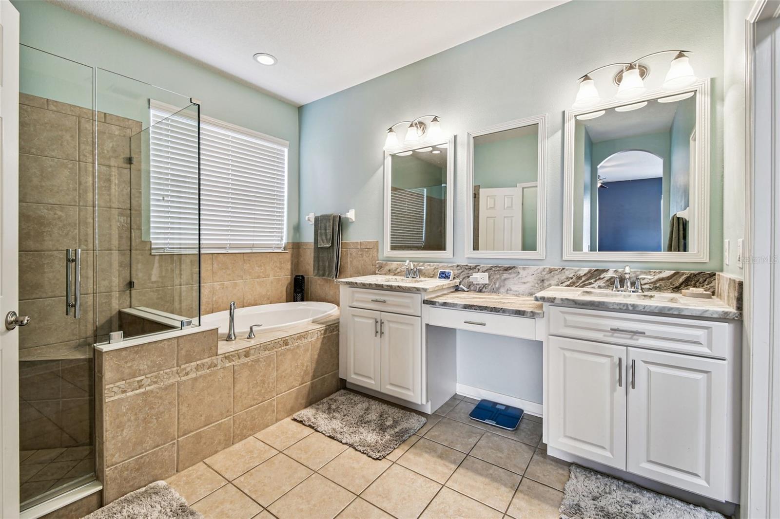 CONNERTON VILLAGE 02 PRCL 211 - Residential