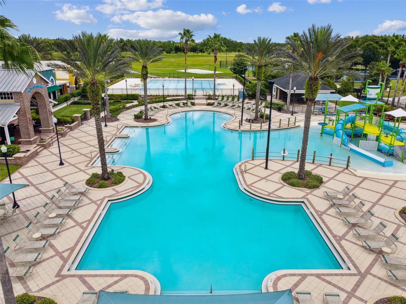 CONNERTON VILLAGE 02 PRCL 211 - Residential