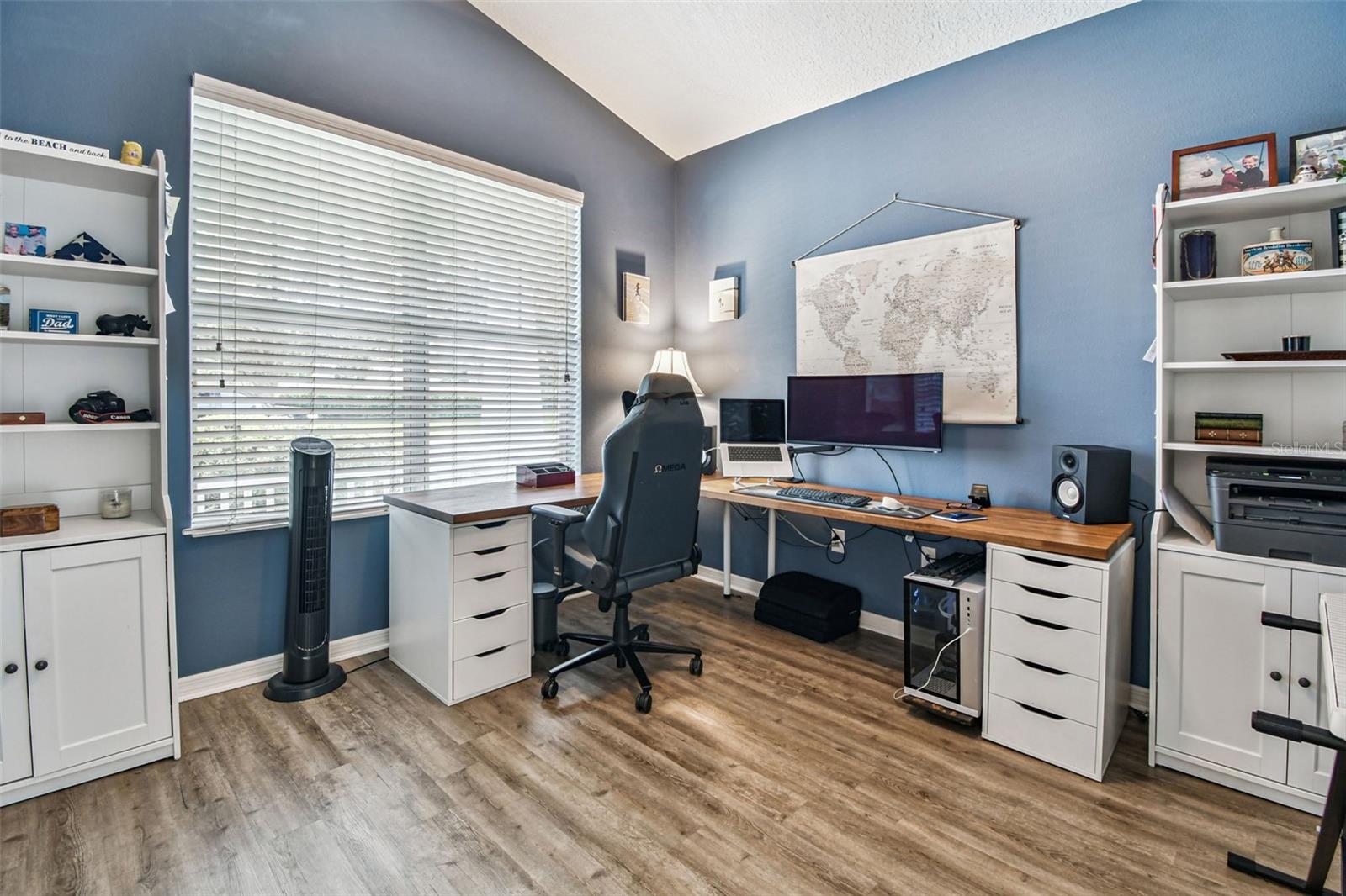 CONNERTON VILLAGE 02 PRCL 211 - Residential