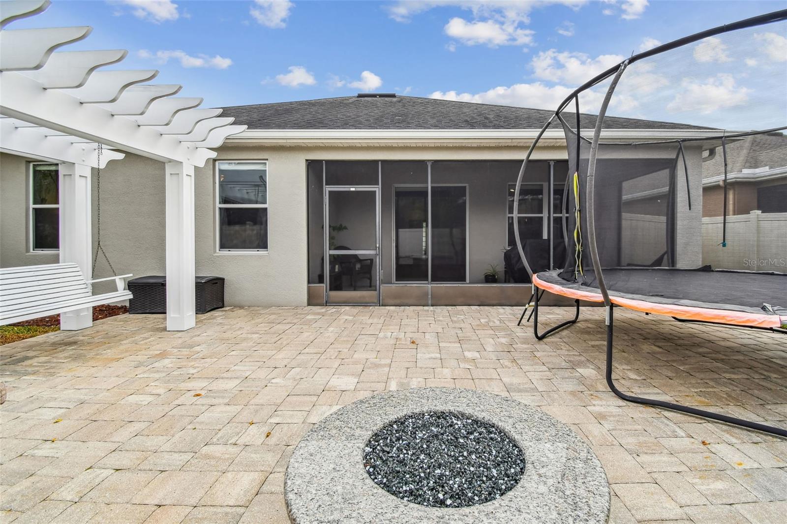 CONNERTON VILLAGE 02 PRCL 211 - Residential