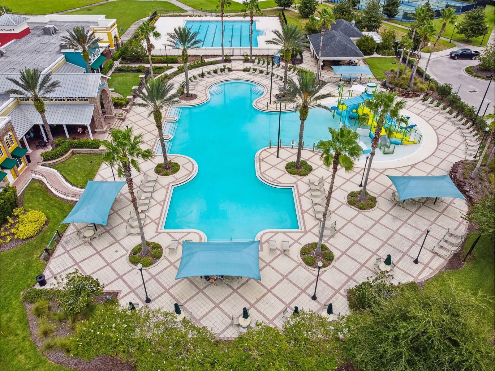 CONNERTON VILLAGE 02 PRCL 211 - Residential