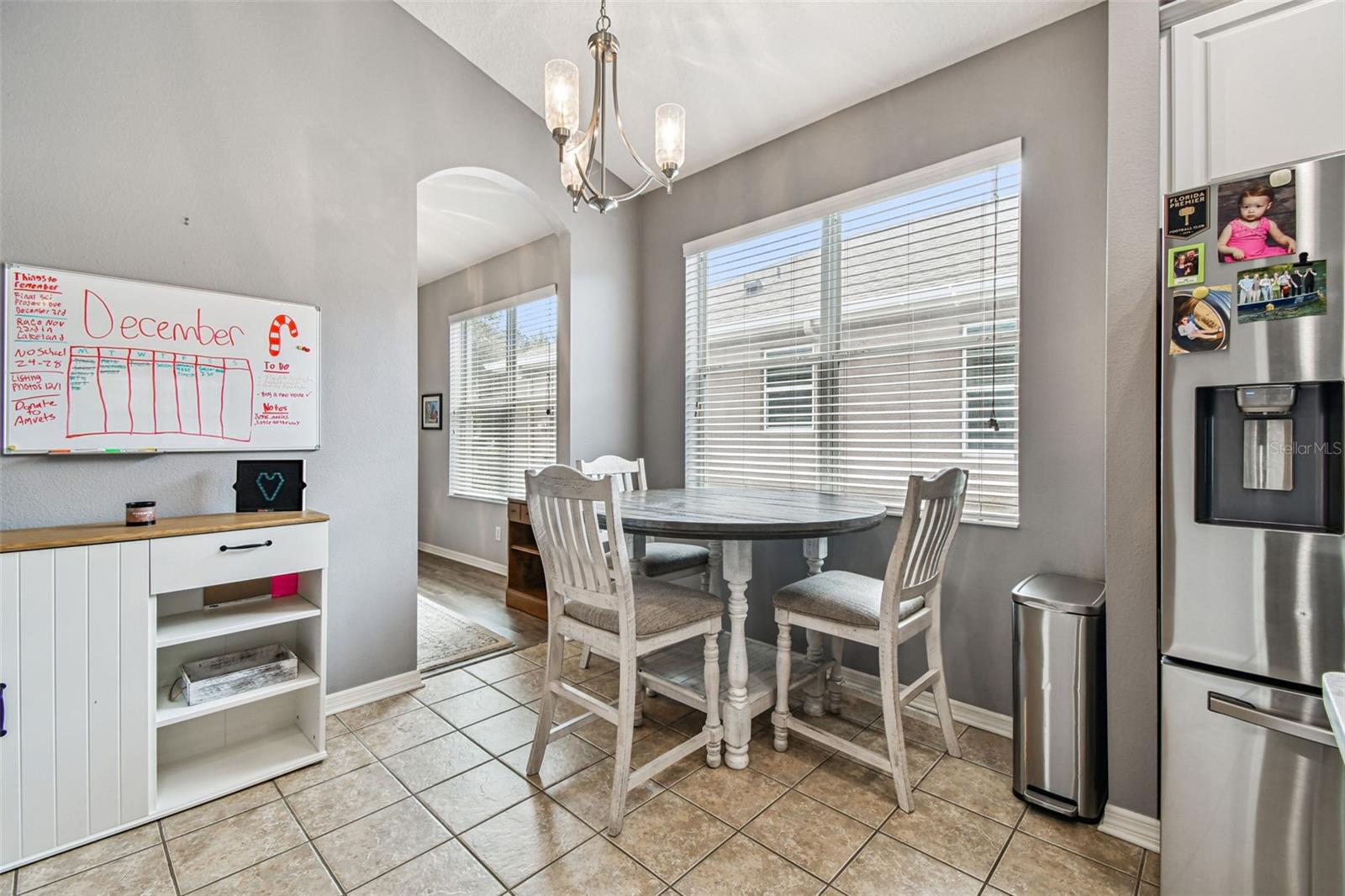 CONNERTON VILLAGE 02 PRCL 211 - Residential