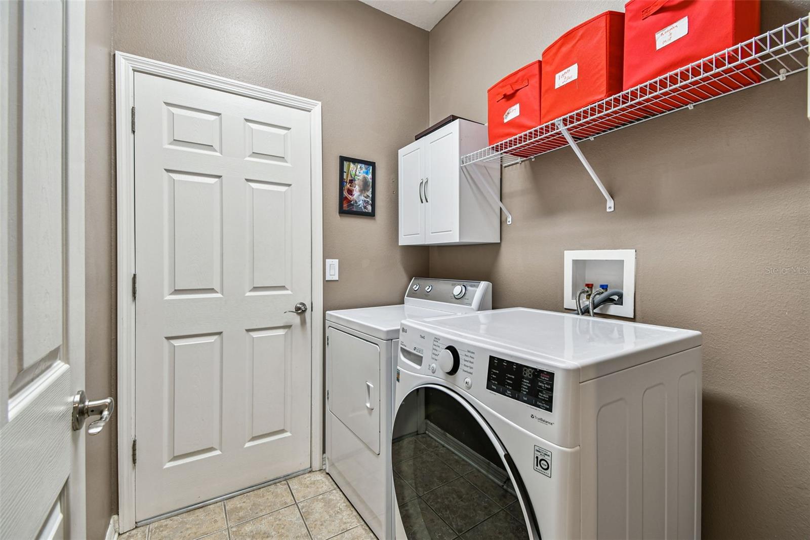 CONNERTON VILLAGE 02 PRCL 211 - Residential