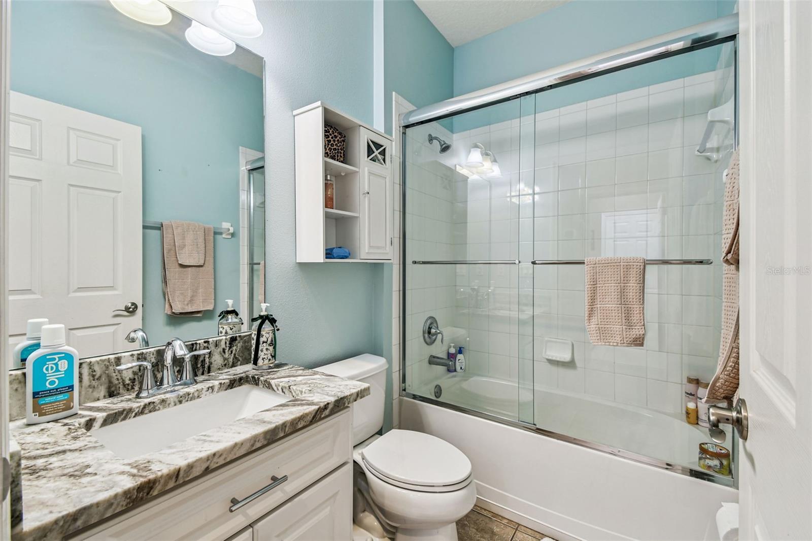 CONNERTON VILLAGE 02 PRCL 211 - Residential