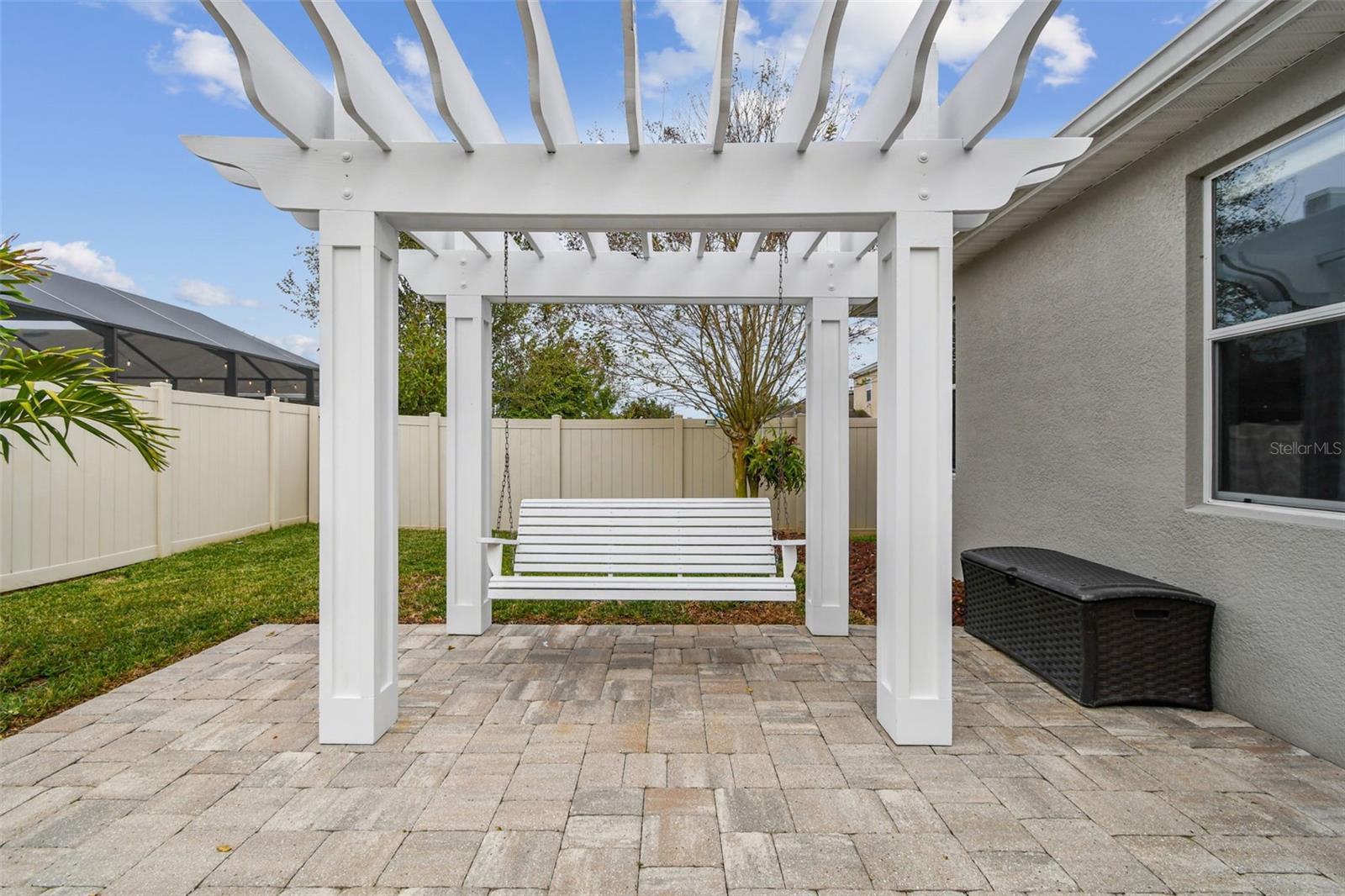 CONNERTON VILLAGE 02 PRCL 211 - Residential