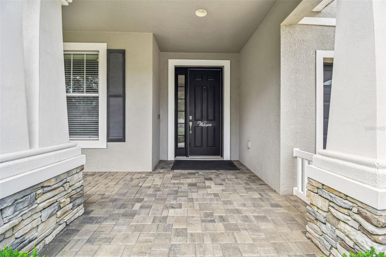 CONNERTON VILLAGE 02 PRCL 211 - Residential