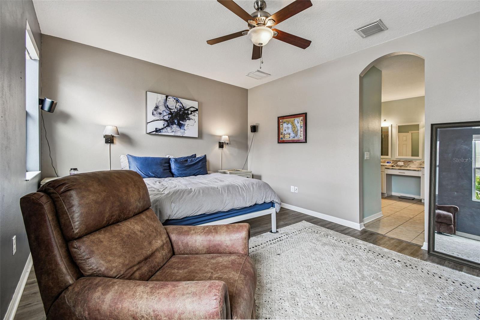 CONNERTON VILLAGE 02 PRCL 211 - Residential