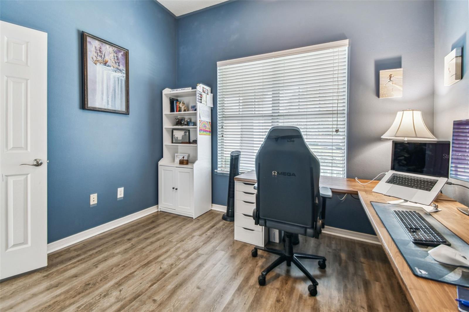 CONNERTON VILLAGE 02 PRCL 211 - Residential