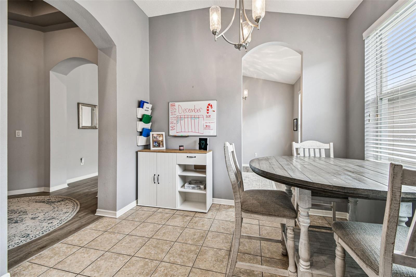 CONNERTON VILLAGE 02 PRCL 211 - Residential