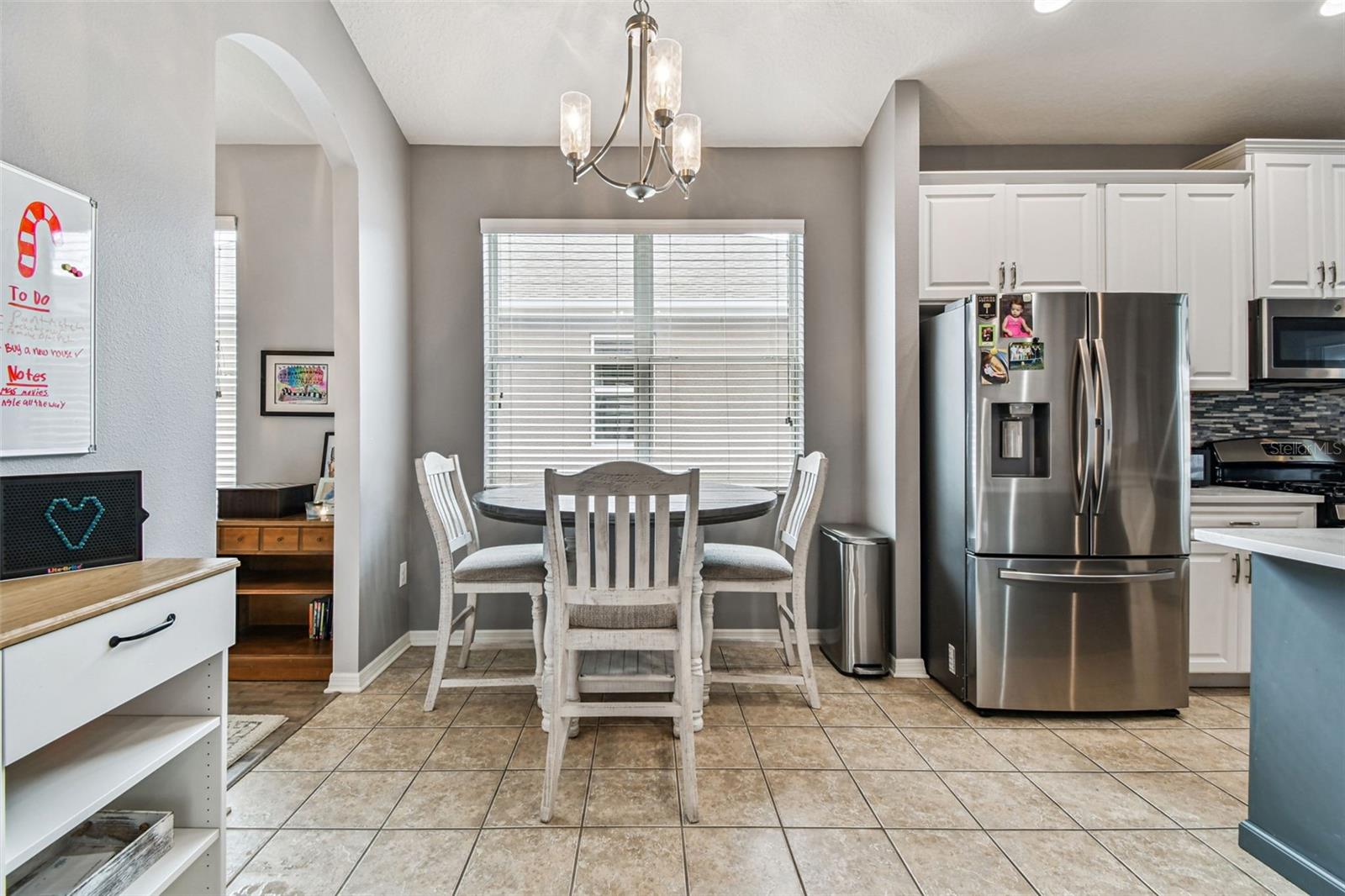 CONNERTON VILLAGE 02 PRCL 211 - Residential