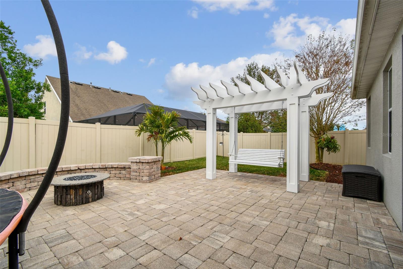 CONNERTON VILLAGE 02 PRCL 211 - Residential