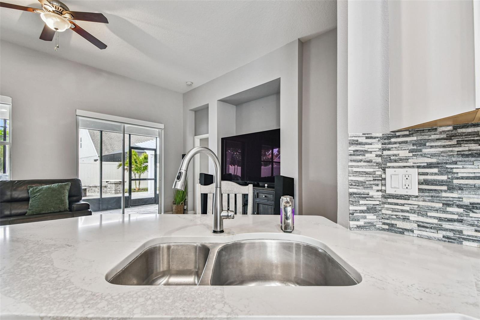 CONNERTON VILLAGE 02 PRCL 211 - Residential