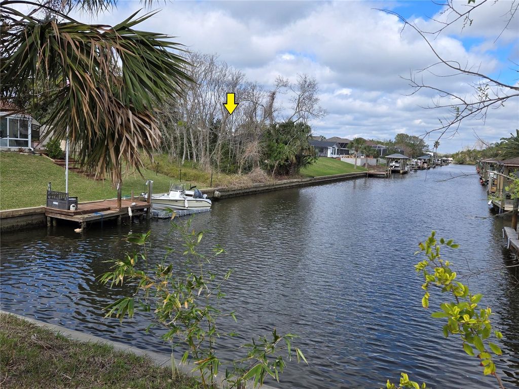 Photo of 25 Christopher Court N, Palm Coast, FL 32137 (MLS # A4680813)