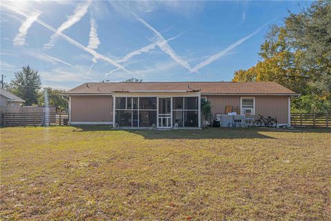 A home in BELLEVIEW