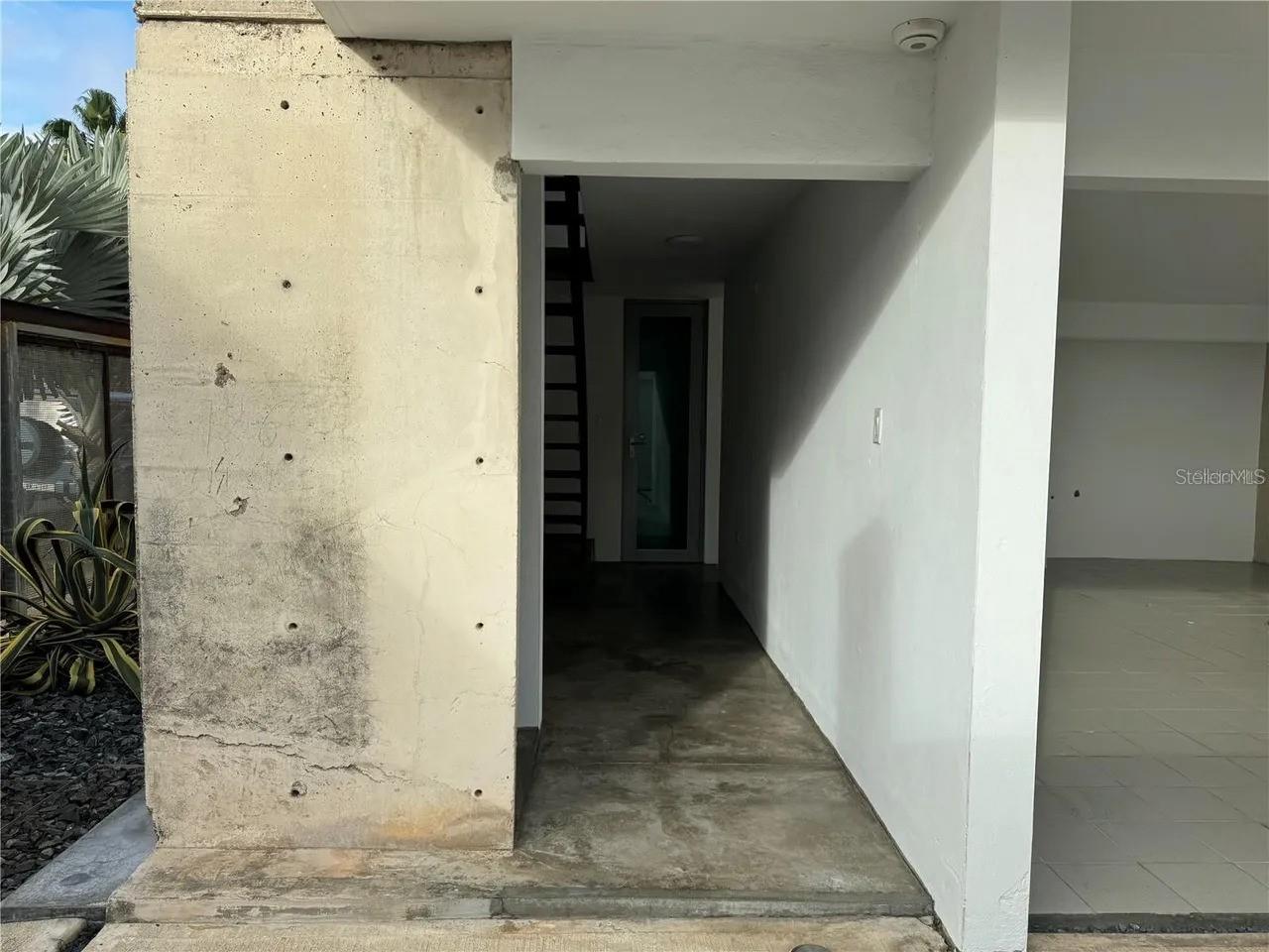 PUNTA LAS MARIAS JACARANDA 48 A