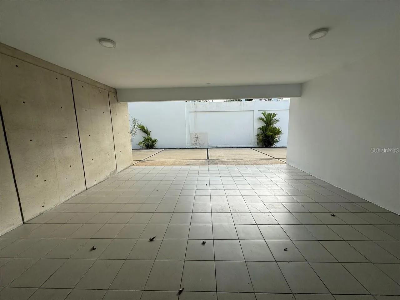 PUNTA LAS MARIAS JACARANDA 48 A