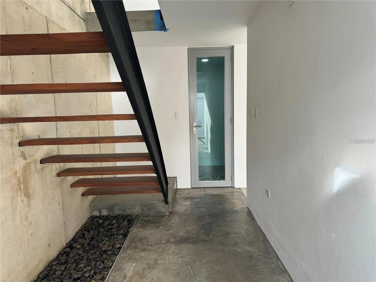PUNTA LAS MARIAS JACARANDA 48 A