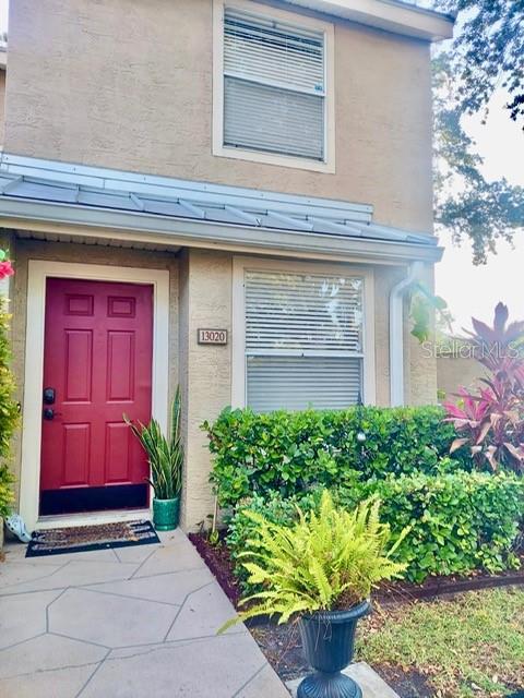 Photo of 13020 Lorna Place, Tampa, FL 33618 (MLS # TB8561127)