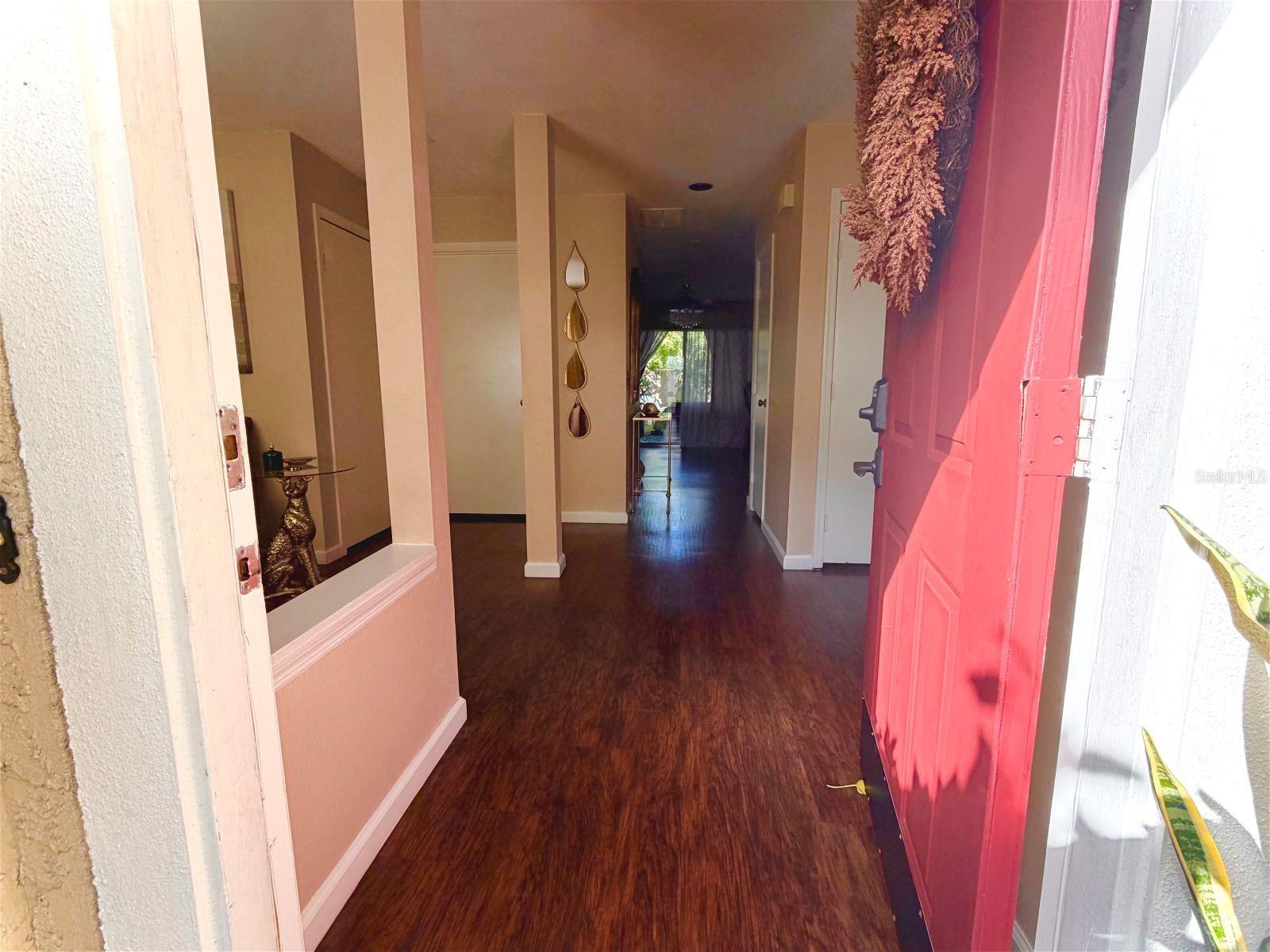 13020 LORNA PLACE
