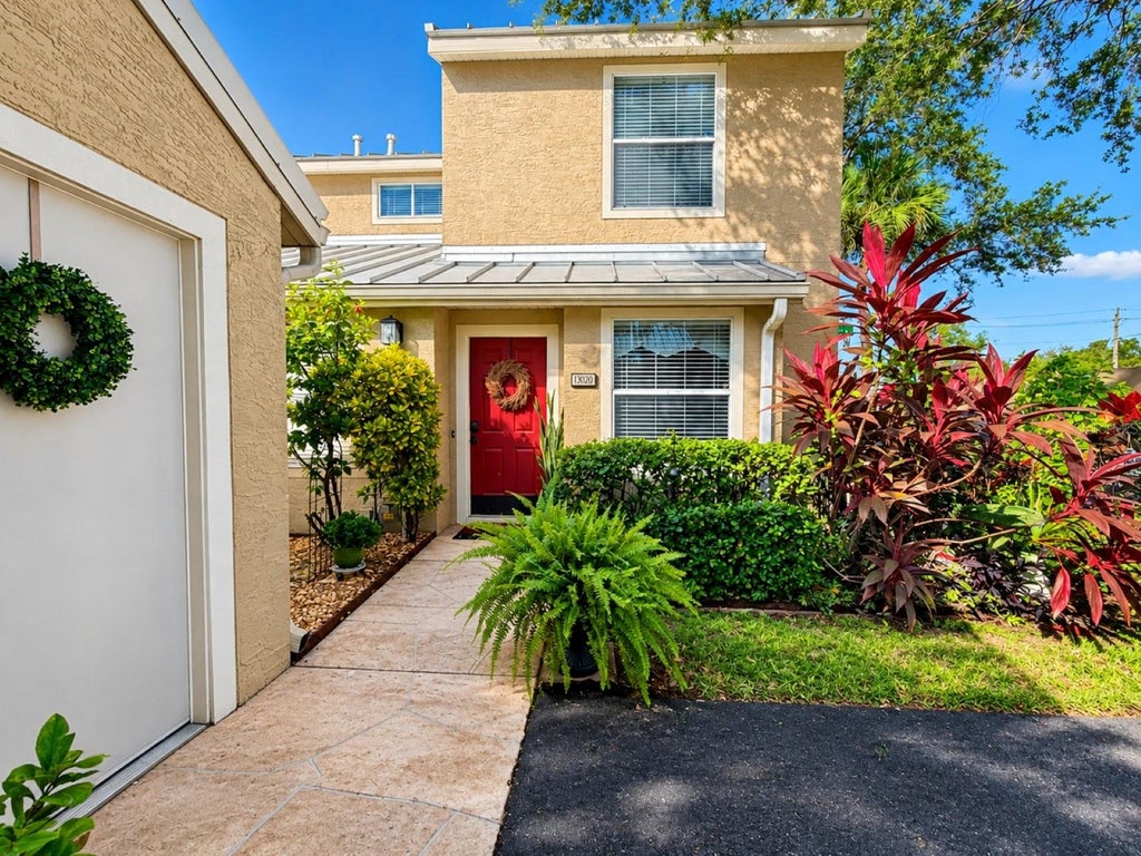 Photo of 13020 Lorna Place, Tampa, FL 33618 (MLS # TB8561127)