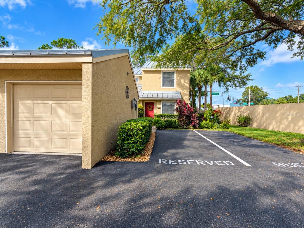 Photo of 13020 Lorna Place, Tampa, FL 33618 (MLS # TB8561127)