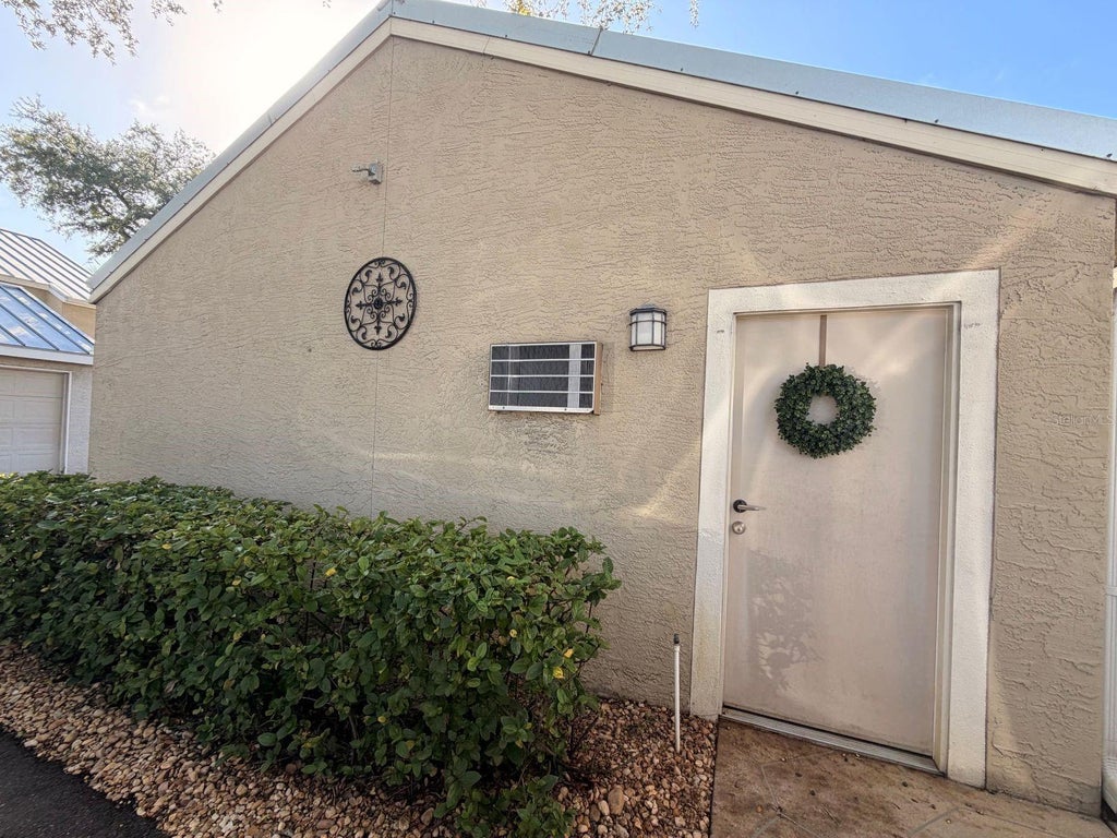 Photo of 13020 Lorna Place, Tampa, FL 33618 (MLS # TB8561127)