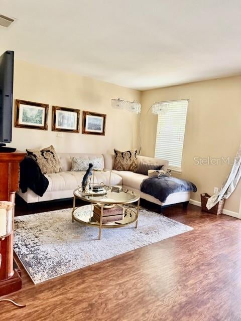 13020 LORNA PLACE