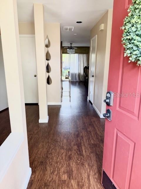 13020 LORNA PLACE