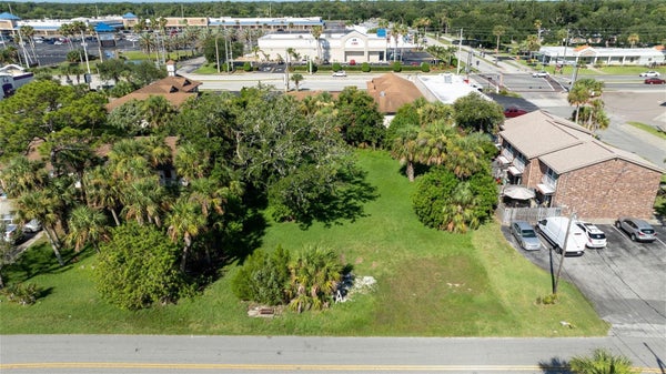 S PALMETTO AVE, DAYTONA BEACH, FL 32119 - Image 69a1a5e93bbb4048d2abc38fb478c116/1170093048