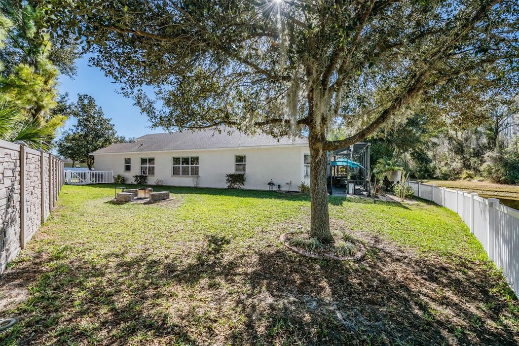 Photo of 19341 Red Sky Court, Land O Lakes, FL 34638 (MLS # TB8469114)
