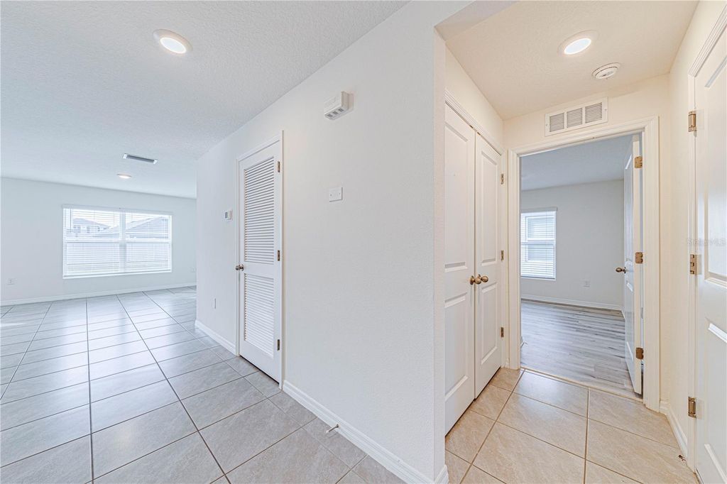 Photo of 34026 Soaring Bamboo Path, Wesley Chapel, FL 33543 (MLS # O6349350)