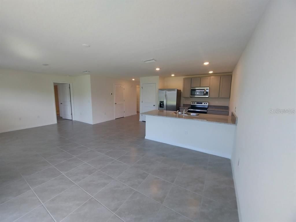 Photo of 34026 Soaring Bamboo Path, Wesley Chapel, FL 33543 (MLS # O6349350)