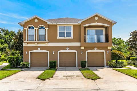 Photo of 8890 Moonlit Meadows Loop, Riverview, FL 33578 (MLS # TB8542644)