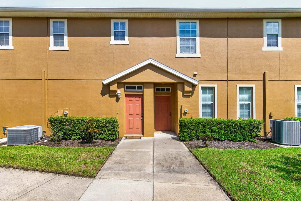 Photo of 8890 Moonlit Meadows Loop, Riverview, FL 33578 (MLS # TB8542644)