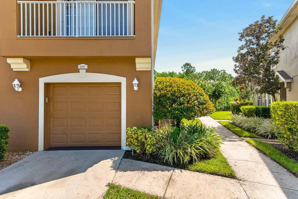 Photo of 8890 Moonlit Meadows Loop, Riverview, FL 33578 (MLS # TB8542644)