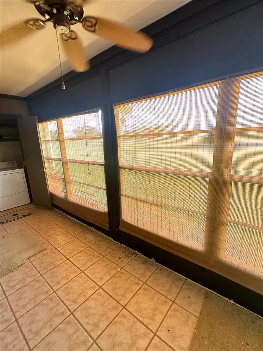 TIMBER OAKS FAIRWAY VILLAS - Residential