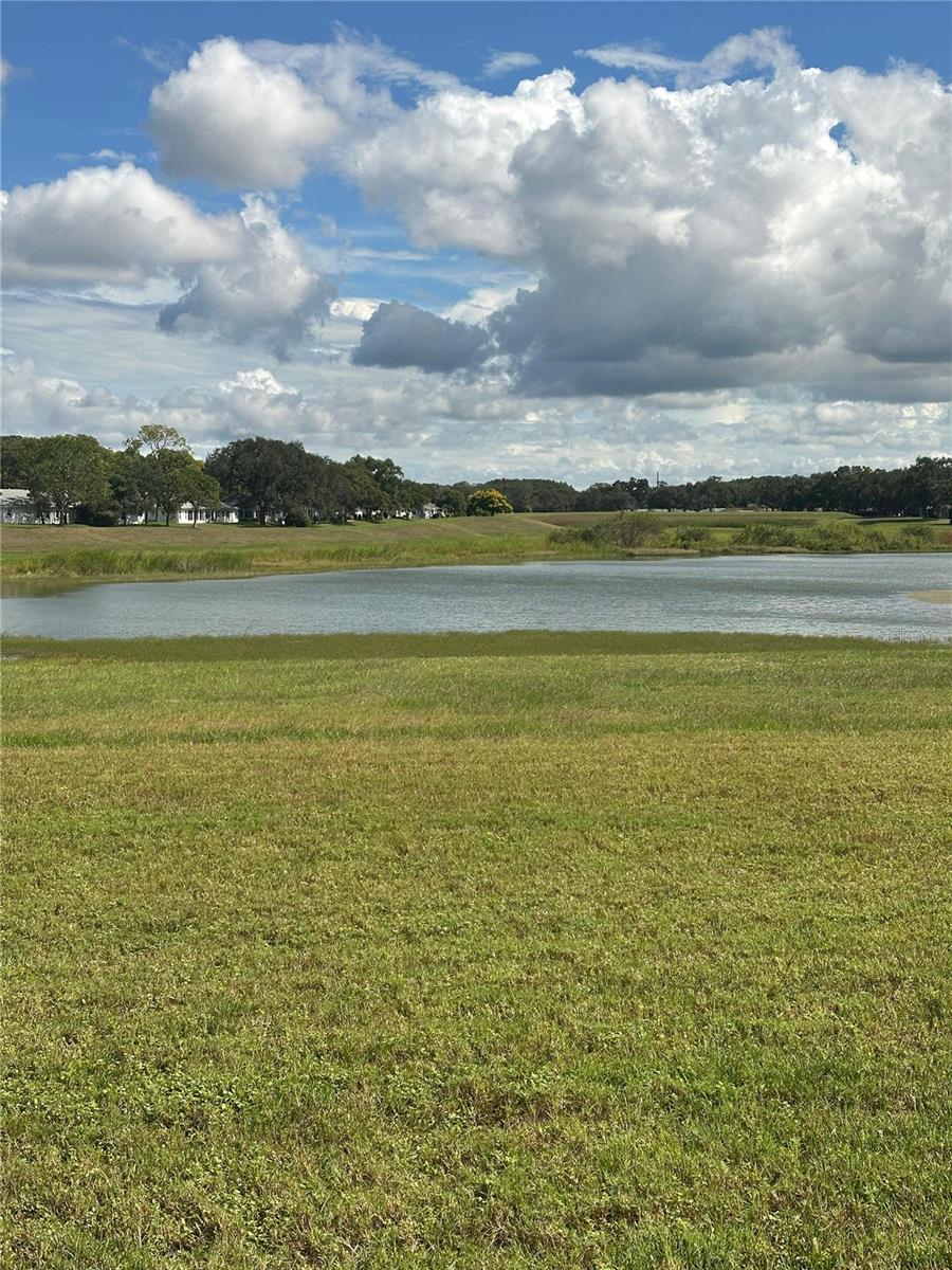 TIMBER OAKS FAIRWAY VILLAS - Residential