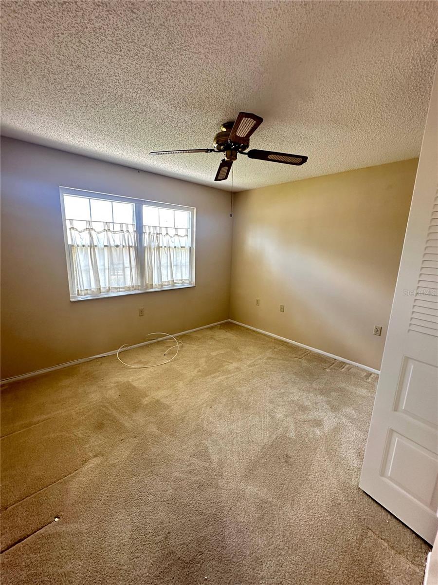TIMBER OAKS FAIRWAY VILLAS - Residential