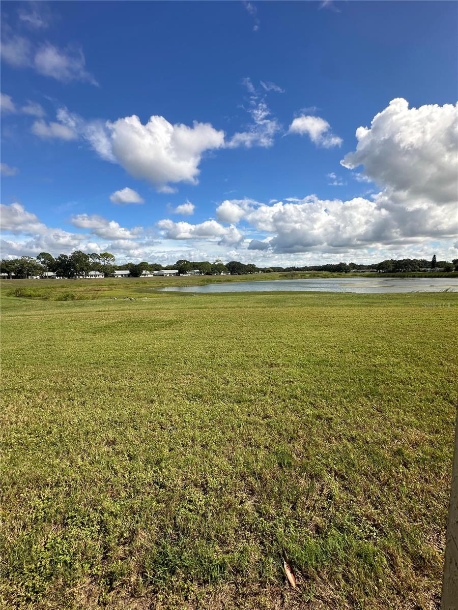 TIMBER OAKS FAIRWAY VILLAS - Residential