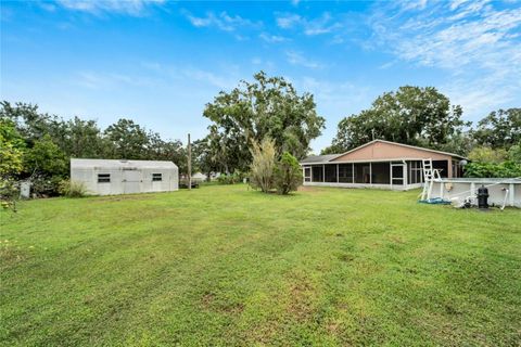 A home in RIVERVIEW